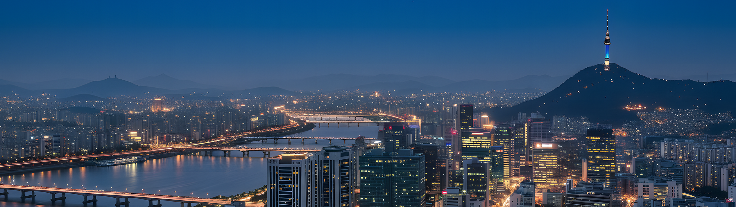 배경 1