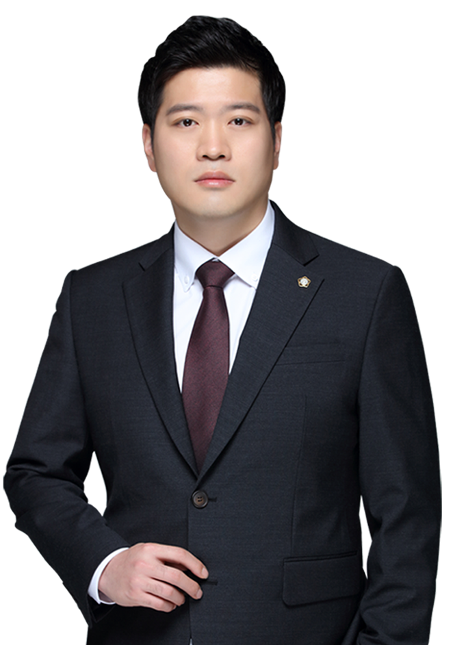 송동민 대표변호사