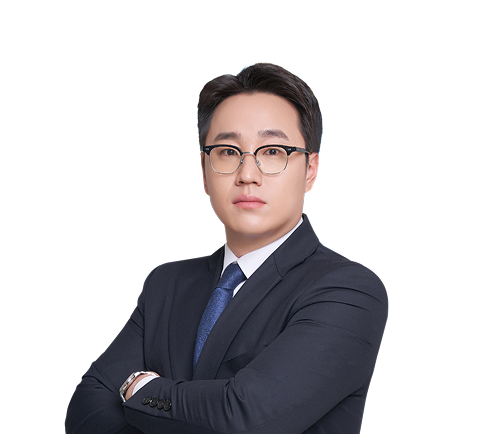최진규