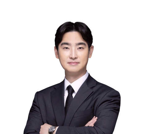 강홍구